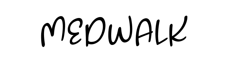 Kayskew October Eleven  Free Fonts Download