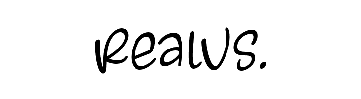 Kayskew October Eleven  Free Fonts Download