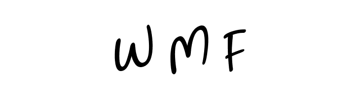 Kayskew October Eleven  Free Fonts Download