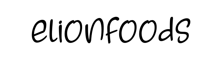 Kayskew October Eleven  Free Fonts Download