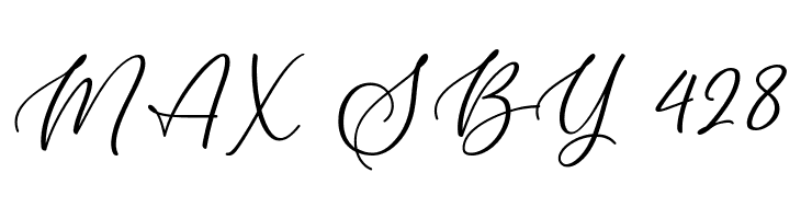 Kelidya  Free Fonts Download