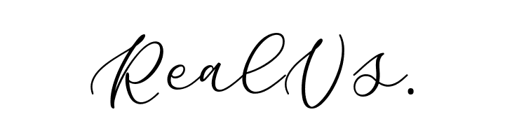 Kelidya  Free Fonts Download