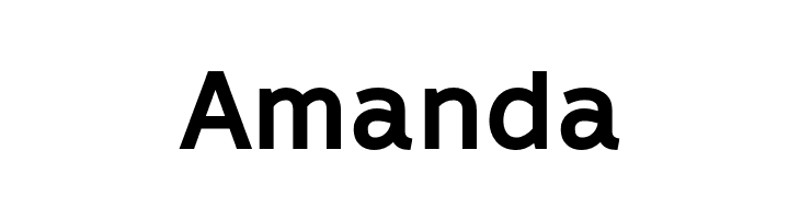 LearnShareColaborate-Bold  Free Fonts Download