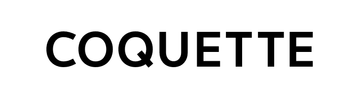 LearnShareColaborate-Bold  Free Fonts Download