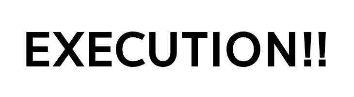 LearnShareColaborate-Bold  Free Fonts Download