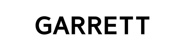 LearnShareColaborate-Bold  Free Fonts Download