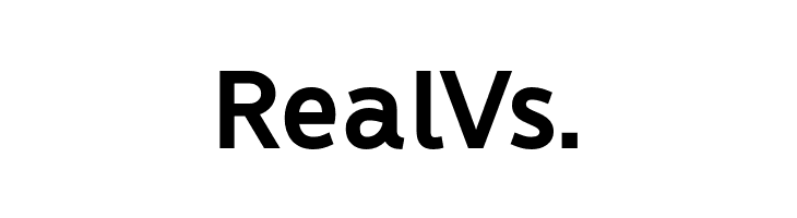 LearnShareColaborate-Bold  Free Fonts Download