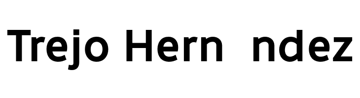 LearnShareColaborate-Bold  Free Fonts Download