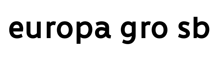 LearnShareColaborate-Bold  Free Fonts Download