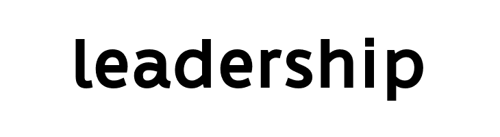 LearnShareColaborate-Bold  Free Fonts Download