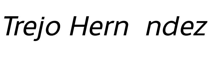 LearnShareColaborate-Italic  Free Fonts Download