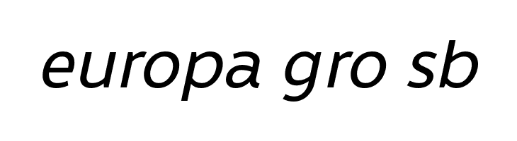 LearnShareColaborate-Italic  Free Fonts Download