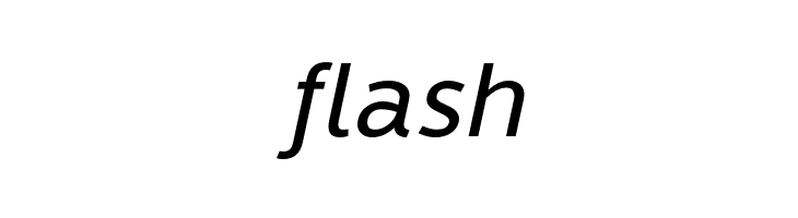 LearnShareColaborate-Italic  Free Fonts Download