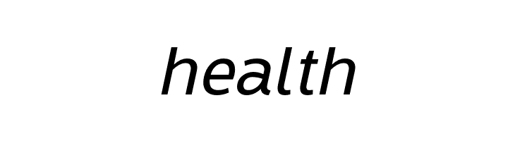 LearnShareColaborate-Italic  Free Fonts Download