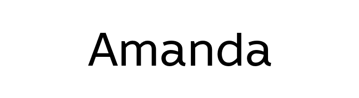 LearnShareColaborate  Free Fonts Download