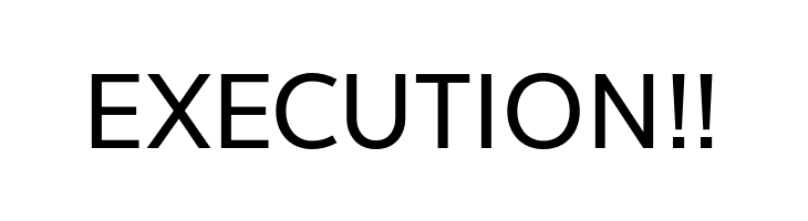 LearnShareColaborate  Free Fonts Download