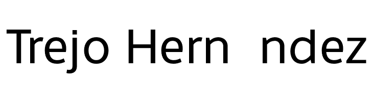 LearnShareColaborate  Free Fonts Download