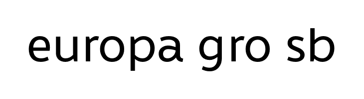 LearnShareColaborate  Free Fonts Download