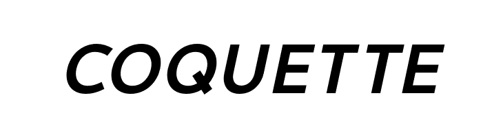 LearnShareColaborate-BoldItalic  Free Fonts Download