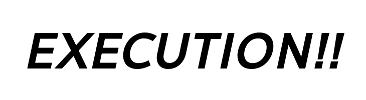 LearnShareColaborate-BoldItalic  Free Fonts Download