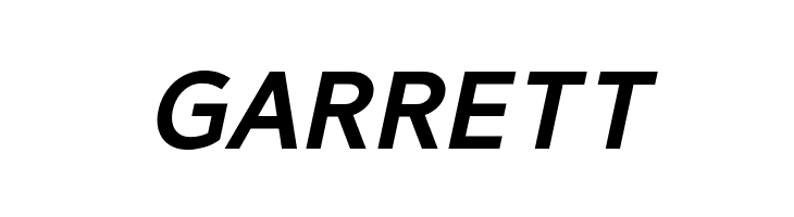 LearnShareColaborate-BoldItalic  Free Fonts Download