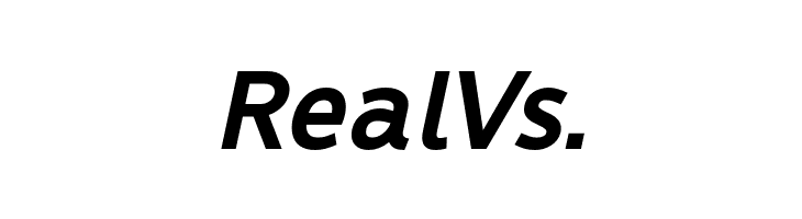 LearnShareColaborate-BoldItalic  Free Fonts Download