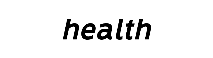 LearnShareColaborate-BoldItalic  Free Fonts Download