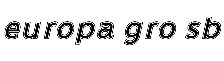 LearnShareColaborateInout-Italic  Free Fonts Download