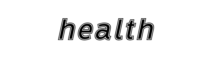 LearnShareColaborateInout-Italic  Free Fonts Download