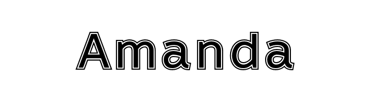 LearnShareColaborateInout  Free Fonts Download