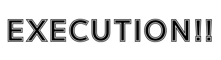 LearnShareColaborateInout  Free Fonts Download