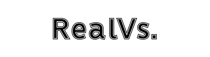 LearnShareColaborateInout  Free Fonts Download