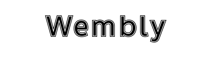 LearnShareColaborateInout  Free Fonts Download