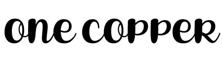 Lovina October Five  Free Fonts Download