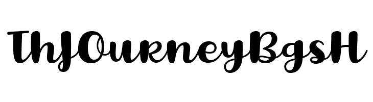 Lovina October Five  Free Fonts Download