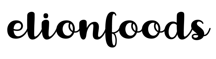 Lovina October Five  Free Fonts Download