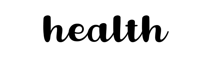 Lovina October Five  Free Fonts Download