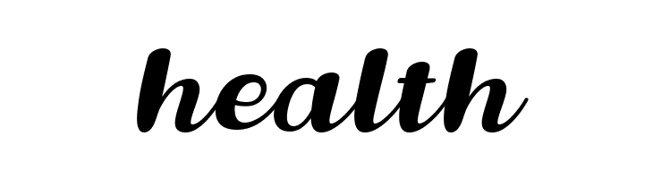 Lovina October Five Italic  Free Fonts Download