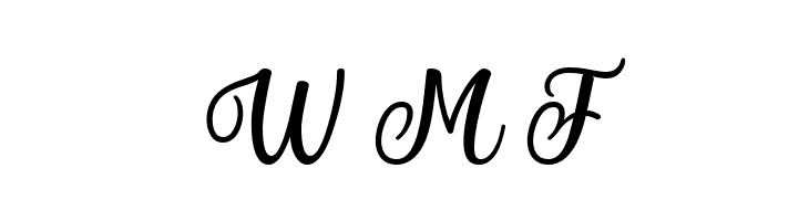 Mantul  Free Fonts Download