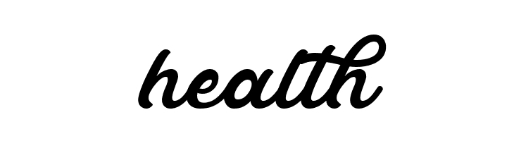 Masbro  Free Fonts Download