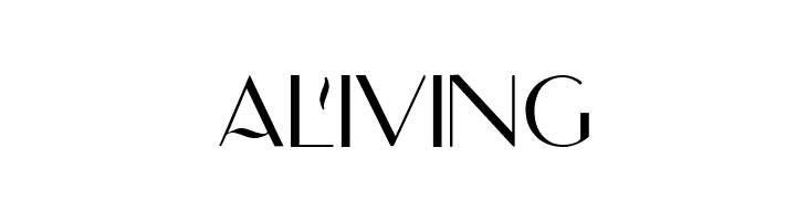 Nadall  Free Fonts Download