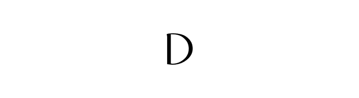 Nadall  Free Fonts Download