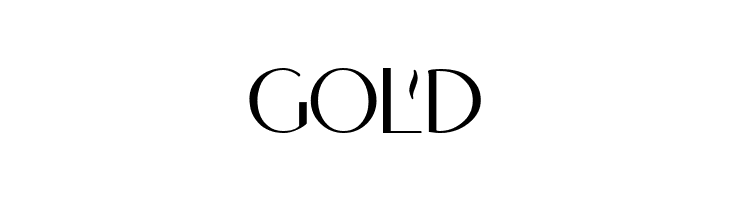 Nadall  Free Fonts Download