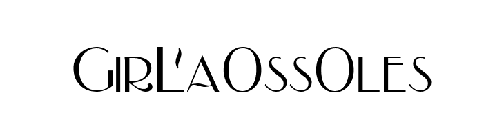 Nadall  Free Fonts Download