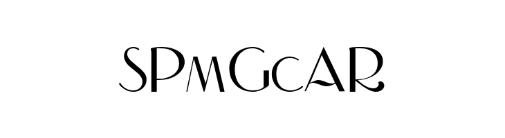 Nadall  Free Fonts Download
