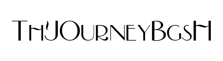 Nadall  Free Fonts Download