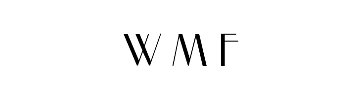 Nadall  Free Fonts Download