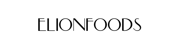 Nadall  Free Fonts Download