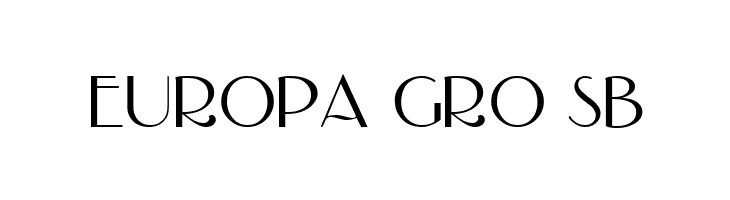 Nadall  Free Fonts Download