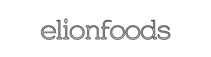 Charrington Outer  Free Fonts Download
